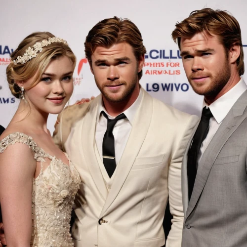fantastic four,a sandwich,movie premiere,siblings,magnolia family,comiccon,holy three kings,thor,the avengers,cinnamon rolls,wedding icons,passengers,comic-con,premiere,superheroes,beautiful people,avengers,wax figures,casal,guardians of the galaxy,Unique,Paper Cuts,Paper Cuts 09