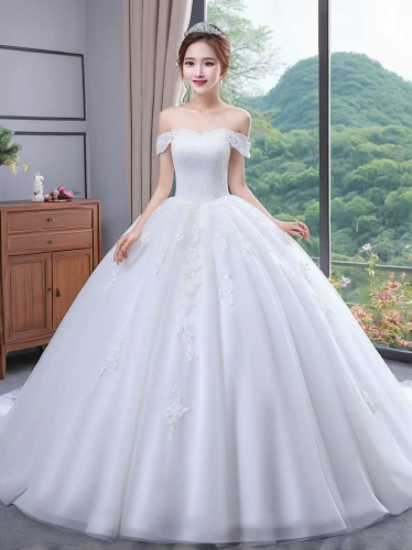 bridal clothing,wedding gown,wedding dresses,bridal dress,wedding dress,quinceanera dresses,ball gown,wedding dress train,overskirt,bridal party dress,hoopskirt,crinoline,bridal,blonde in wedding dress,quinceañera,dress doll,wedding ceremony supply,debutante,doll dress,tulle,Conceptual Art,Graffiti Art,Graffiti Art 04