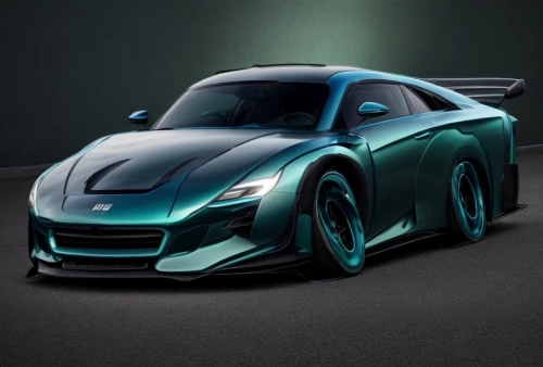 tvr tasmin,mazda rx-8,electric sports car,tvr cerbera,tvr cerbera speed 12,tvr chimaera,supercar,tvr tamora,concept car,mazda rx-7,3d car wallpaper,nissan 370z,pontiac solstice,supercar car,tvr,datsun/nissan z-car,mg f-type magna,merc,nissan 350z,automotive design,Common,Common,Commercial