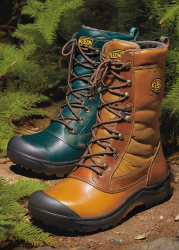 steel-toe boot,leather hiking boots,hiking boot,mountain boots,hiking equipment,hiking boots,steel-toed boots,women's boots,durango boot,hiking shoe,hiking shoes,outdoor shoe,outdoor power equipment,rubber boots,climbing equipment,climbing shoe,work boots,walking boots,motorcycle boot,trample boot,Conceptual Art,Sci-Fi,Sci-Fi 19