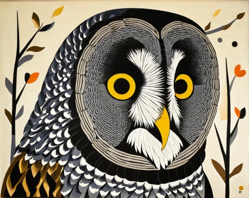 barred owl,the great grey owl,grey owl,owl pattern,great grey owl-malaienkauz mongrel,owl art,great gray owl,boobook owl,spotted-brown wood owl,spotted wood owl,great grey owl,kirtland's owl,sparrow owl,southern white faced owl,eastern grass owl,owl drawing,brown owl,owl,owl background,hawk owl,Art,Artistic Painting,Artistic Painting 39