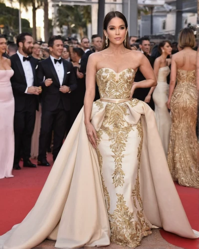 evening dress,haifa,ball gown,deepika padukone,kim,gown,glamor,a princess,monaco,elegance,elegant,gala,queen of the night,princess sofia,queen,loukamades,fabulous,step and repeat,goura victoria,a woman,Photography,Fashion Photography,Fashion Photography 12