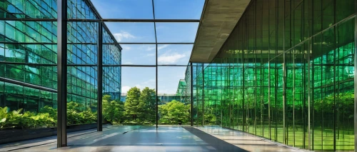 glass facade,glass facades,structural glass,glass wall,glass building,glass panes,autostadt wolfsburg,glass blocks,mirror house,glass pane,glass roof,glass tiles,powerglass,thin-walled glass,plexiglass,chancellery,glass window,green forest,glass series,shashed glass,Illustration,Japanese style,Japanese Style 21