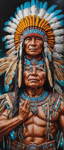indigenous painting,the american indian,american indian,belly painting,tribal chief,mural,native american,aztec,amerindien,shamanism,chalk drawing,cherokee,neon body painting,pachamama,indigenous,linkedin icon,bodypainting,chief,hand painting,chief cook,Photography,General,Sci-Fi