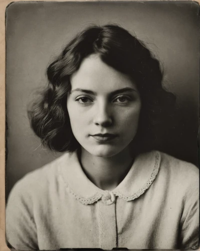 vintage female portrait,ambrotype,vintage woman,lilian gish - female,vintage girl,young woman,bibernell rose,inez koebner,frida,vintage photo,vintage women,rosa bonita,rose woodruff,portrait of a girl,charlotte cushman,marguerite,rosa curly,greta oto,woman portrait,barbara millicent roberts,Photography,Black and white photography,Black and White Photography 03