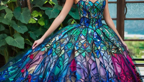 ball gown,quinceanera dresses,fairy peacock,evening dress,cocktail dress,peacock,bridal party dress,quinceañera,dress form,rapunzel,dress doll,gown,hoopskirt,doll dress,party dress,girl in a long dress,nice dress,strapless dress,long dress,dress,Unique,Paper Cuts,Paper Cuts 08