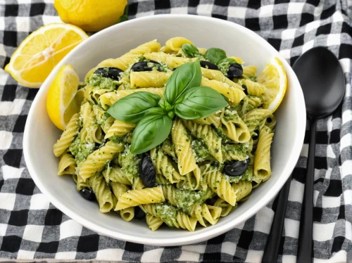 pesto,lemon basil,spaghetti aglio e olio,pasta salad,tagliatelle,creamed spinach,passatelli,gremolata,penne alla vodka,rotini,colorful pasta,penne,peperoncini,italian pasta,fettuccine,marroni,piccata,fresh pasta,lacinato kale,stracciatella,Illustration,Children,Children 01