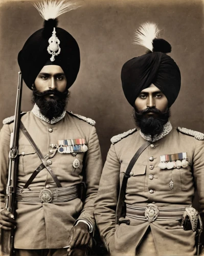 sikh,imperial period regarding,ashoka chakra,turban,indians,officers,gallantry,soldiers,orders of the russian empire,ashok chakra award,golden medals,sikaran,indian,federal army,military organization,medals,dastar,jawaharlal,rangers,military uniform,Conceptual Art,Daily,Daily 31