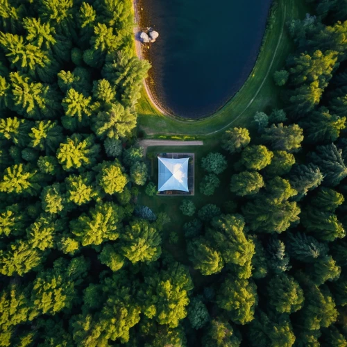 drone shot,drone photo,drone view,drone image,tiergarten,aerial landscape,floating over lake,dji mavic drone,mavic 2,overhead shot,bird's eye view,from above,aerial view umbrella,view from above,dji spark,lithuania,aerial photography,aerial shot,people in nature,drone phantom 3,Photography,General,Natural