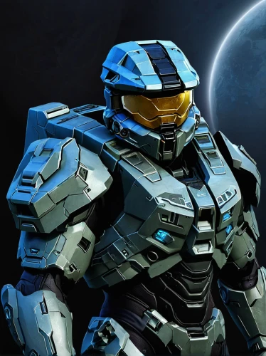 halo,bot icon,spartan,background image,dreadnought,carapace,mobile video game vector background,vector,cg artwork,edit icon,armored,vector image,core shadow eclipse,background images,sci fi,robot icon,nova,microsoft xbox,sigma,the visor is decorated with,Illustration,Vector,Vector 04