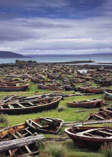 orkney island,wooden boats,puerto natales,falkland islands,fishing boats,viking ships,fish traps,titicaca,husavik,canoes,punta arenas,rowboats,crooked forest,beagle channel,ring of brodgar,small boats on sea,rowing boats,eastern iceland,boats in the port,row boats,Art,Classical Oil Painting,Classical Oil Painting 25