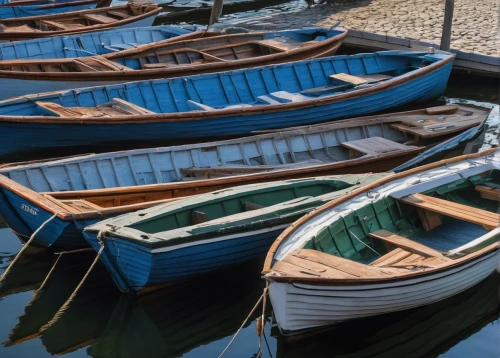wooden boats,boats in the port,fishing boats,small boats on sea,rowboats,row boats,boat yard,wooden boat,boats,boat landscape,boats and boating--equipment and supplies,canoes,rowing boats,chioggia,gondolas,row boat,row-boat,sailing boats,gondolier,rowing-boat,Photography,General,Natural