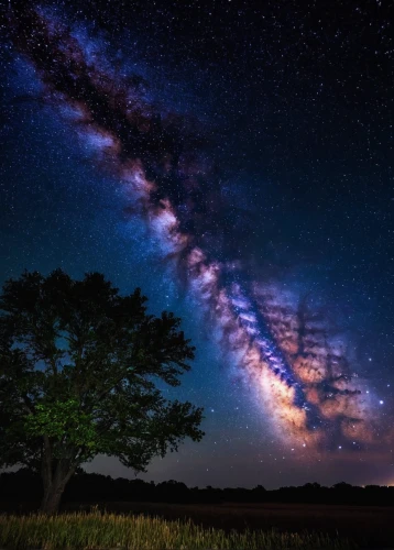 the milky way,milky way,milkyway,the night sky,night sky,astronomy,astrophotography,nightsky,starry sky,tobacco the last starry sky,perseid,meteor shower,southern sky,starry night,perseids,celestial phenomenon,stargazing,galaxy collision,colorful stars,night image,Illustration,Retro,Retro 18