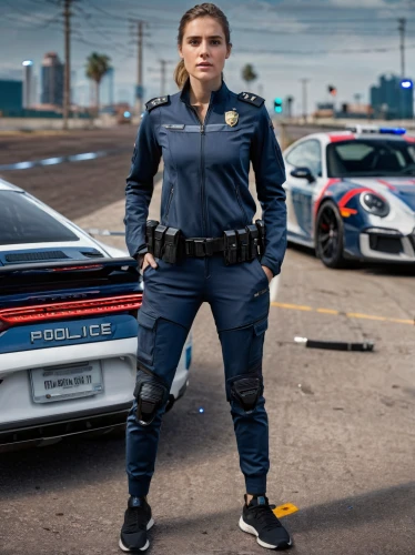 policewoman,police uniforms,police officer,officer,porsche,policia,ronda,cop,merc,garda,nikola,hpd,mercedes,police force,police,female doctor,patrol cars,policeman,law enforcement,cops