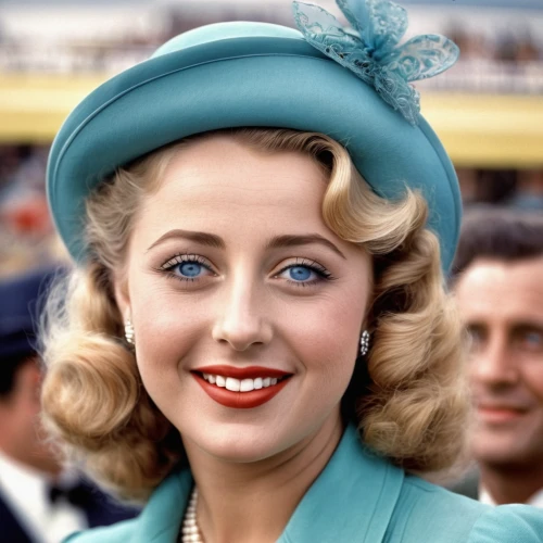 elizabeth ii,13 august 1961,british actress,merilyn monroe,elizabeth taylor,marylyn monroe - female,1950s,ingrid bergman,gena rolands-hollywood,eva saint marie-hollywood,princess diana gedenkbrunnen,1952,color image,elizabeth taylor-hollywood,the hat-female,female hollywood actress,a charming woman,madonna,the hat of the woman,marylin monroe,Photography,General,Natural