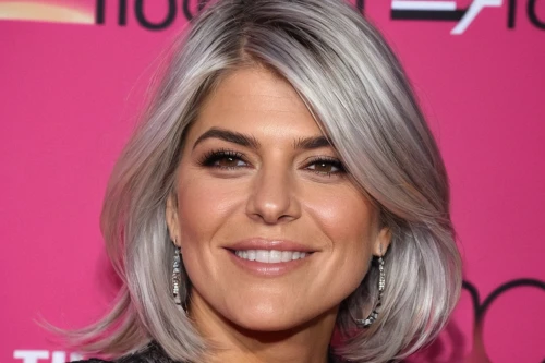 silver fox,aqua,female hollywood actress,chartreux,aging icon,kerry,rhonda rauzi,short blond hair,tamra,great grey owl hybrid,age root,silphie,layered hair,tara,tiktok icon,farrah fawcett,hd,loukamades,cruella,woman's face,Conceptual Art,Sci-Fi,Sci-Fi 19