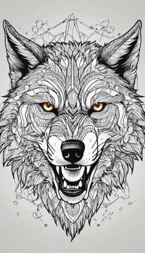 constellation wolf,wolf,eyes line art,line art animal,wolves,howl,howling wolf,werewolf,gray wolf,vector illustration,snarling,werewolves,vector graphic,two wolves,red wolf,animal line art,vector design,wolfdog,canidae,coloring outline,Unique,Design,Infographics