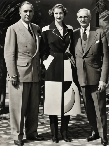 atatürk,packard patrician,brazilian monarchy,charles de gaulle,fashionista from the 20s,twenties of the twentieth century,saurer-hess,mother and grandparents,vintage photo,1940s,allied,gena rolands-hollywood,art deco,1940,greta garbo-hollywood,grand duke of europe,1940 women,packard four hundred,hotel nacional,packard caribbean,Illustration,Vector,Vector 18