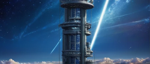 cellular tower,sky tower,the skyscraper,skyscraper,steel tower,electric tower,skycraper,o2 tower,impact tower,pc tower,valerian,stalin skyscraper,sky tree,stalinist skyscraper,skyflower,residential tower,television tower,olympia tower,sky city,sky space concept,Illustration,Realistic Fantasy,Realistic Fantasy 08