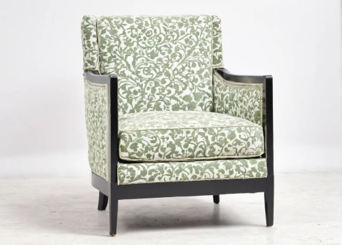 floral chair,wing chair,armchair,chiavari chair,chair png,chair,chaise longue,sleeper chair,upholstery,chaise,danish furniture,seating furniture,vintage anise green background,club chair,botanical print,rocking chair,slipcover,bench chair,intensely green hornbeam wallpaper,old chair,Photography,Black and white photography,Black and White Photography 12