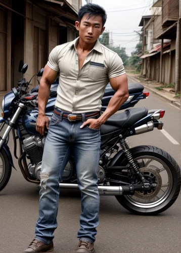 heavy motorcycle,motorcycle,motorcycling,biker,motor-bike,motorbike,motorcycle racer,motorcyclist,a motorcycle police officer,muscle icon,motorcycle tour,damme,motorcycles,action hero,motorcycle rim,muscle,suzuki,motorcycle tours,motorcycle battery,motorcycle racing