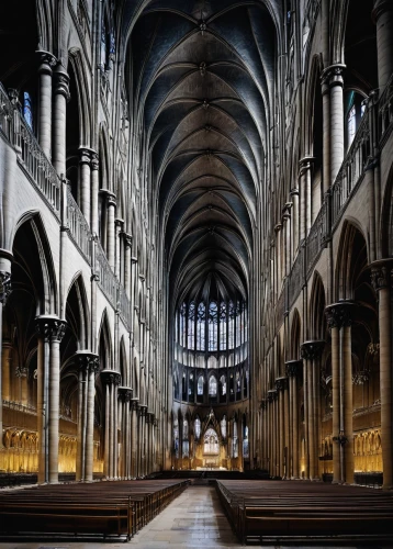 gothic architecture,organ pipes,the cathedral,reims,st mary's cathedral,york minster,cathedral,medieval architecture,coventry,notre dame,all saints,north churches,york,rouen,notre-dame,nidaros cathedral,christ chapel,buttress,saint andrews,gothic church,Art,Artistic Painting,Artistic Painting 24