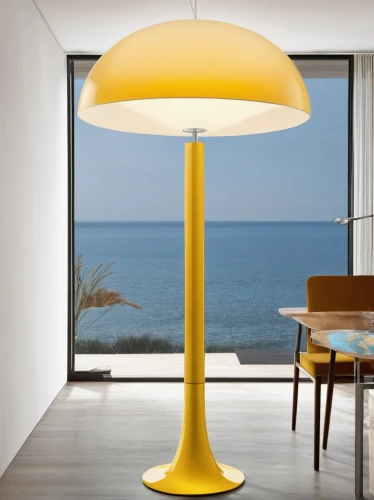 floor lamp,table lamp,table lamps,retro lampshade,energy-saving lamp,hanging lamp,yellow light,cuckoo light elke,led lamp,retro lamp,halogen light,mid century modern,spot lamp,wall lamp,lampshade,ceiling lamp,beach furniture,halogen spotlights,revolving light,miracle lamp,Art,Classical Oil Painting,Classical Oil Painting 24