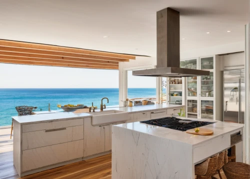 modern kitchen,modern kitchen interior,kitchen design,big kitchen,ocean view,kitchen counter,kitchen interior,tile kitchen,tamarama,chefs kitchen,countertop,modern minimalist kitchen,kitchen cabinet,luxury home interior,kitchenette,kitchen,beach house,seaside view,luxury property,penthouse apartment,Art,Artistic Painting,Artistic Painting 51