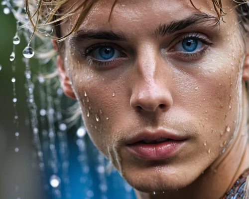 photoshoot with water,wet,wet girl,drenched,wet smartphone,in the rain,rain shower,rainwater drops,portrait photography,water mist,raindrop,retouching,rainwater,waterdrops,droplets,blue rain,raindrops,regard,water droplets,portrait photographers,Photography,General,Natural