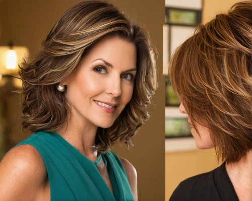 layered hair,hairstyles,hair shear,asymmetric cut,smooth hair,colorpoint shorthair,management of hair loss,airbrushed,shoulder length,trend color,cg,hairstyle,bob cut,feathered hair,image editing,artificial hair integrations,sigourney weave,retouch,golden ritriver and vorderman dark,makeover,Art,Classical Oil Painting,Classical Oil Painting 22