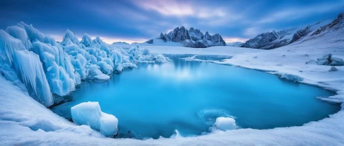 ice castle,ice landscape,ice planet,antartica,antarctica,glacial lake,water glace,antarctic,ice cave,glacial melt,glacier water,glacier tongue,glacial,arctic,patagonia,frozen lake,glacier,the glacier,frozen ice,ice floe,Photography,Documentary Photography,Documentary Photography 25