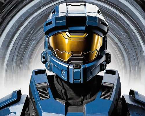 halo,bot icon,face shield,spartan,visor,robot icon,helmet,random access memory,the visor is decorated with,chrome steel,motorcycle helmet,vector,shepard,power icon,erbore,carapace,scarab,topspin,head icon,cleanup,Illustration,Black and White,Black and White 01