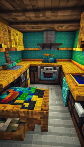 tile kitchen,big kitchen,kitchen interior,chefs kitchen,modern kitchen,kitchen block,the kitchen,kitchen,new kitchen,tileable,cobble,tavern,kitchen design,glass blocks,laboratory oven,kitchen shop,modern kitchen interior,kitchen remodel,hearth,kitchen & dining room table,Unique,Pixel,Pixel 03