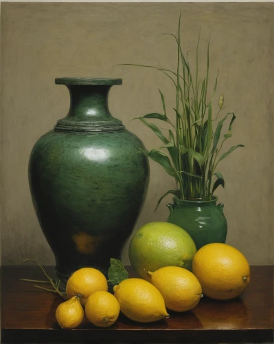 green oranges,still life of spring,still-life,still life,lemons,lemon tree,yellow plum,summer still-life,citron,lemon background,still life photography,poland lemon,still life with onions,yellow plums,lemongrass,lemon,citrus fruit,limoncello,citrus fruits,yellow fruit,Art,Classical Oil Painting,Classical Oil Painting 44