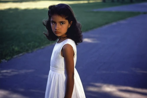 girl in white dress,vintage angel,indian girl,girl in a long dress,vintage girl,indian girl boy,young girl,angel girl,child girl,mystical portrait of a girl,the girl in nightie,retro girl,vintage woman,girl walking away,ethiopian girl,fatima,girl in a long,queen-elizabeth-forest-park,girl in cloth,east indian,Photography,Documentary Photography,Documentary Photography 15