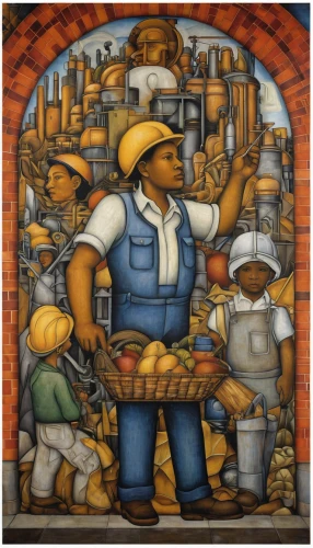 farmworker,winemaker,farm workers,the labor,bricklayer,worker,brick-making,workers,blue-collar worker,forest workers,miners,brick-kiln,construction workers,miner,agriculture,construction worker,construction industry,farmer,farmers,steelworker,Illustration,Abstract Fantasy,Abstract Fantasy 22