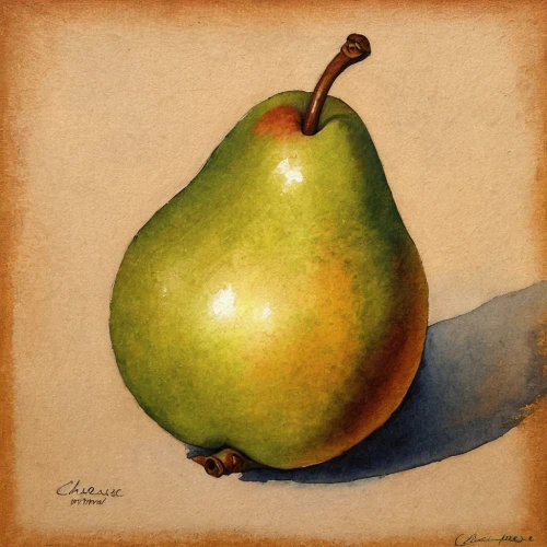 pear cognition,pear,bell apple,pears,golden apple,asian pear,copper rock pear,baked apple,green apple,apple pair,green apples,rock pear,common guava,granny smith apples,apple half,wild apple,golden delicious,honeycrisp,sugar-apple,barbary fig,Illustration,Retro,Retro 19