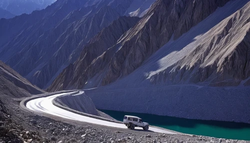 the pamir highway,national highway,the pamir mountains,ladakh,steep mountain pass,tibet,alpine route,mountain highway,pamir,gokyo ri,everest region,mountain pass,badakhshan national park,alpine drive,karakoram,great aletsch glacier,grosser aletsch glacier,valley of death,winding roads,braided river,Photography,Fashion Photography,Fashion Photography 08