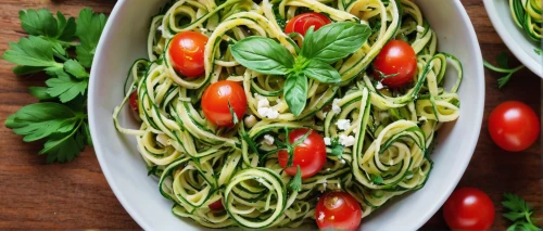 pesto,spaghetti aglio e olio,insalata caprese,glass noodle salad,green salad,caprese,lemon basil,colorful pasta,tagliatelle,pasta salad,green paprika,creamed spinach,peperoncini,spinach salad,passatelli,linguine,caprese salad,vegetable basket,spaghetti alla puttanesca,torta caprese,Illustration,Children,Children 06