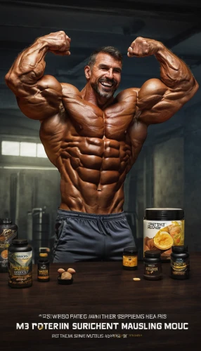 bodybuilding supplement,bodybuilding,supplements,nutritional supplements,body building,protein-hlopotun'ja,edge muscle,body-building,bodybuilder,muscle man,buy crazy bulk,muscular build,protein,nutraceutical,supplement,fish oil capsules,vitaminizing,muscle angle,fitness and figure competition,five-spice powder,Conceptual Art,Fantasy,Fantasy 28