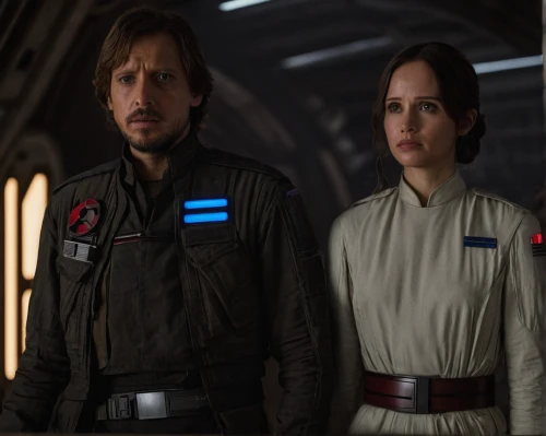 rots,harnesses,mother and father,first order tie fighter,republic,father and daughter,sequel follows,sw,mom and dad,storm troops,star wars,force,in pairs,husband and wife,starwars,officers,heroes,solo,married couple,ribbon awareness,Art,Classical Oil Painting,Classical Oil Painting 17
