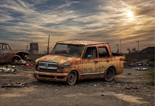 abandoned international truck,abandoned old international truck,rust truck,scrap truck,scrap car,rust-orange,ford f-series,post apocalyptic,ford transit,rusted old international truck,post-apocalypse,scrapyard,ford f-550,post-apocalyptic landscape,scrapped car,ford f-350,ford truck,ford freestyle,scrap yard,dodge nitro,Common,Common,Natural