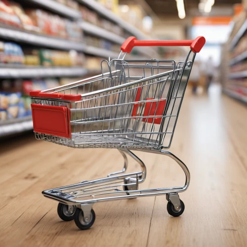 shopping cart icon,cart with products,shopping-cart,shopping trolley,grocery cart,shopping trolleys,shopping icon,the shopping cart,cart transparent,retail trade,shopping cart,grocery basket,consumer protection,cart noodle,children's shopping cart,shopping carts,child shopping cart,shopping basket,cart,supermarket shelf,Photography,General,Natural
