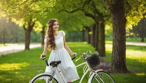 woman bicycle,bicycle ride,bicycle riding,electric bicycle,bicycle,bicycling,bicycle path,floral bike,cycling,bike ride,bicycles,bicycle clothing,biking,hybrid bicycle,bike riding,tandem bicycle,bicycle wheel rim,bicycle wheel,girl with a wheel,bike path,Illustration,Retro,Retro 23