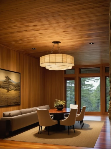 mid century house,mid century modern,californian white oak,modern living room,interior modern design,wooden beams,ceiling lamp,ceiling fixture,american larch,ceiling light,ceiling lighting,family room,contemporary decor,luxury home interior,ceiling fan,ceiling-fan,hardwood floors,western yellow pine,douglas fir,modern decor,Illustration,Black and White,Black and White 02