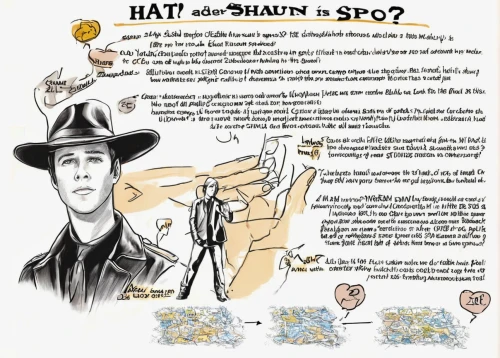 stovepipe hat,hat manufacture,men hat,hat brim,hat stand,hatz cb-1,boy's hats,hat,hats,throwing hats,hatter,men's hat,the hat-female,men's hats,hat retro,doctoral hat,hatmaking,sale hat,the hat of the woman,pork-pie hat,Unique,Design,Infographics