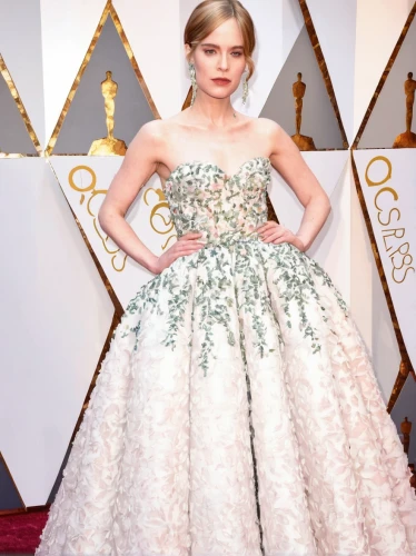 ball gown,oscars,a princess,hoopskirt,evening dress,step and repeat,gown,barbie doll,pixie-bob,female hollywood actress,fairy queen,mother of pearl,quinceanera dresses,the snow queen,overskirt,frock,wedding gown,dress form,hollywood actress,strapless dress,Illustration,Paper based,Paper Based 21