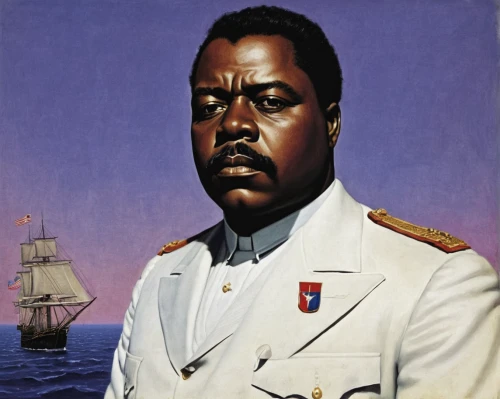 sighetu marmatiei,admiral von tromp,commodore,salvador guillermo allende gossens,jack roosevelt robinson,anmatjere man,official portrait,admiral,mozambique,cape dutch,angola,usn,thác dray nur,khokhloma painting,namib rand,jozef pilsudski,julius,tulumba,naval officer,senegal,Conceptual Art,Sci-Fi,Sci-Fi 16