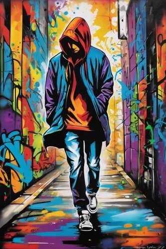 graffiti art,graffiti,streetart,grafitty,grafitti,street artist,street art,urban street art,hip-hop,urban art,hip hop,hip hop music,street artists,grafiti,street chalk,hiphop,brooklyn street art,wall art,mural,pedestrian,Conceptual Art,Graffiti Art,Graffiti Art 09