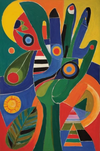 picasso,braque francais,palm of the hand,musician hands,cubism,palm reading,indigenous painting,buddha's hand,children's hands,family hand,child's hand,woman hands,hand,khamsa,healing hands,peace symbols,pachamama,praying hands,the hand with the cup,the hand of the boxer,Art,Artistic Painting,Artistic Painting 38